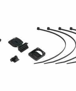 SIGMA BC 14.0 STS Wireless Tacho -Flaschen & Flaschenhalter Verkäufe 452200