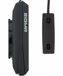 SIGMA BC 14.0 Tacho -Flaschen & Flaschenhalter Verkäufe 452203