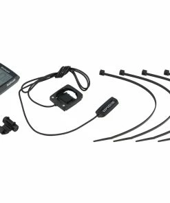 SIGMA BC 14.0 Tacho -Flaschen & Flaschenhalter Verkäufe 452206