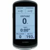 Garmin Edge 1040 GPS Trainingscomputer + Navigationssystem -Flaschen & Flaschenhalter Verkäufe 452280
