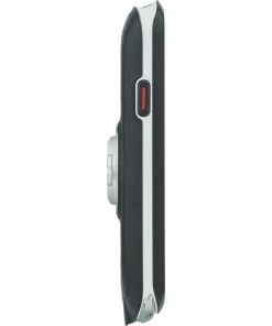 Garmin Edge 1040 GPS Trainingscomputer + Navigationssystem -Flaschen & Flaschenhalter Verkäufe 452282