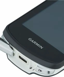 Garmin Edge 1040 GPS Trainingscomputer + Navigationssystem -Flaschen & Flaschenhalter Verkäufe 452284