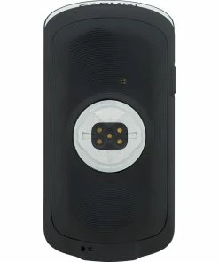 Garmin Edge 1040 GPS Trainingscomputer + Navigationssystem -Flaschen & Flaschenhalter Verkäufe 452285