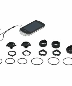 Garmin Edge 1040 GPS Trainingscomputer + Navigationssystem -Flaschen & Flaschenhalter Verkäufe 452286