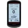 Garmin Edge 1040 Solar GPS Trainingscomputer + Navigationssystem -Flaschen & Flaschenhalter Verkäufe 452287