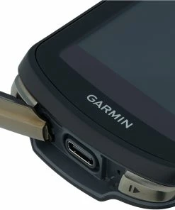 Garmin Edge 1040 Solar GPS Trainingscomputer + Navigationssystem 13 Garmin Edge 1040 Solar GPS Trainingscomputer + Navigationssystem -Flaschen & Flaschenhalter Verkäufe 452291