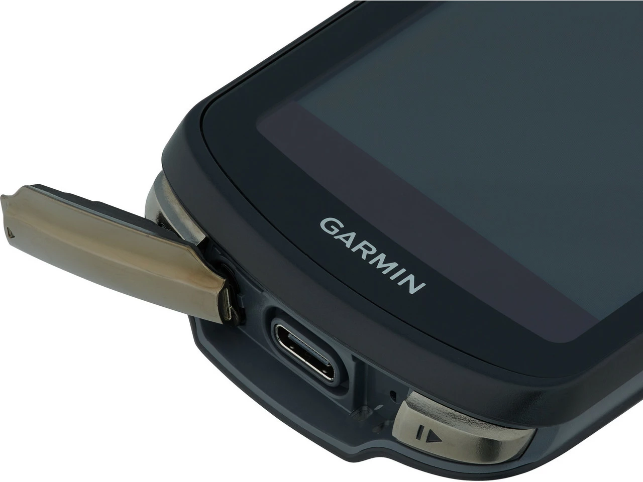 Garmin Edge 1040 Solar GPS Trainingscomputer + Navigationssystem 7 Garmin Edge 1040 Solar GPS Trainingscomputer + Navigationssystem – Bild 5