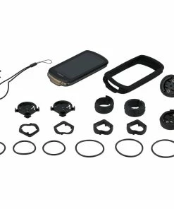 Garmin Edge 1040 Solar GPS Trainingscomputer + Navigationssystem 15 Garmin Edge 1040 Solar GPS Trainingscomputer + Navigationssystem -Flaschen & Flaschenhalter Verkäufe 452293