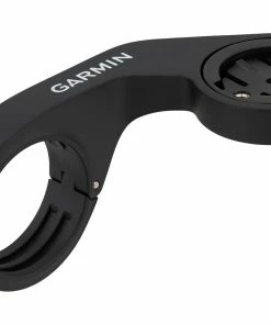 Garmin Aero-Lenkerhalterung Für Edge 1000
