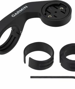 Garmin Aero-Lenkerhalterung Für Edge 1000 -Flaschen & Flaschenhalter Verkäufe 453051