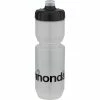 Cannondale Gripper Logo Trinkflasche 750 Ml -Flaschen & Flaschenhalter Verkäufe 453191