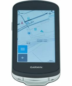 Garmin Edge 1040 Bundle GPS Trainingscomputer + Navigationssystem -Flaschen & Flaschenhalter Verkäufe 453350