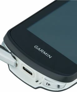 Garmin Edge 1040 Bundle GPS Trainingscomputer + Navigationssystem -Flaschen & Flaschenhalter Verkäufe 453351