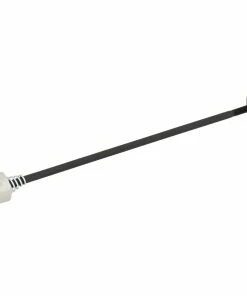 Burley Ballz Schnellspannachse Für Coho XC