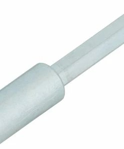 Burley Ballz Schnellspannachse Für Coho XC 9 Burley Ballz Schnellspannachse Für Coho XC -Flaschen & Flaschenhalter Verkäufe 454340