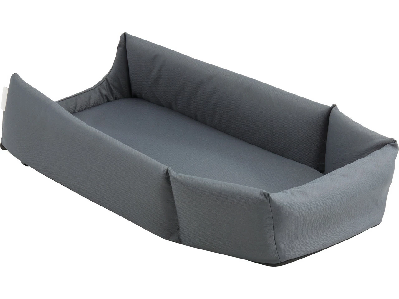 Hundebett für Dog Enna Croozer Hundebett Für Dog Enna -Flaschen & Flaschenhalter Verkäufe 454486