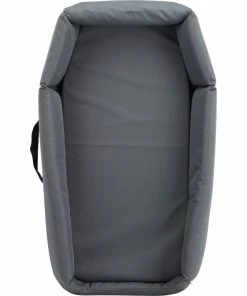 Croozer Hundebett Für Dog Enna 4 Croozer Hundebett Für Dog Enna -Flaschen & Flaschenhalter Verkäufe 454487