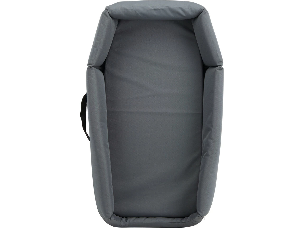 Hundebett für Dog Enna Croozer Hundebett Für Dog Enna -Flaschen & Flaschenhalter Verkäufe 454487