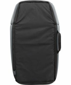 Croozer Hundebett Für Dog Enna 5 Croozer Hundebett Für Dog Enna -Flaschen & Flaschenhalter Verkäufe 454488