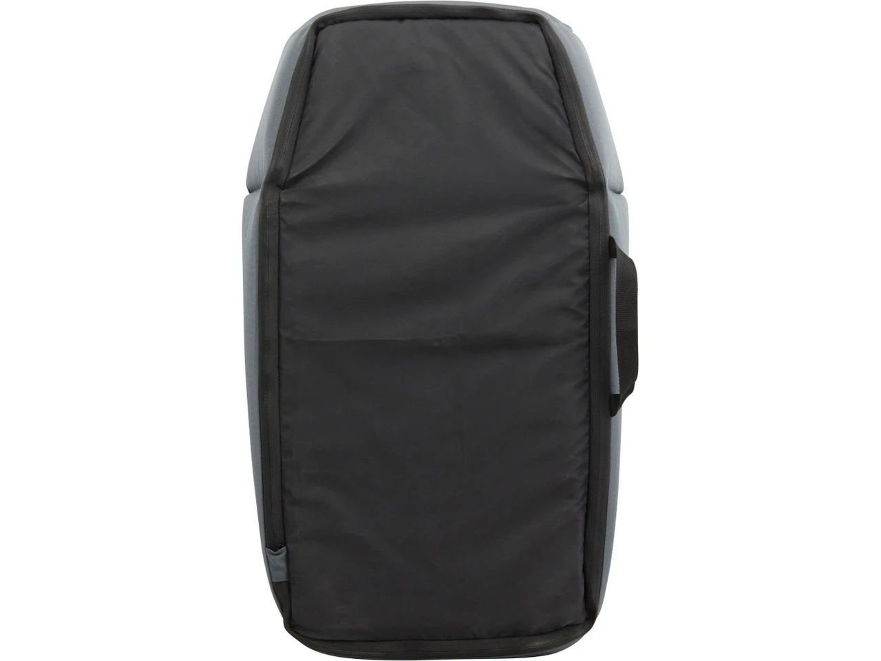 Hundebett für Dog Enna Croozer Hundebett Für Dog Enna -Flaschen & Flaschenhalter Verkäufe 454488