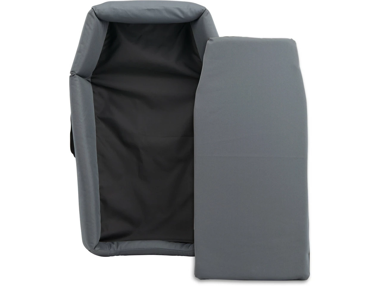 Hundebett für Dog Enna Croozer Hundebett Für Dog Enna -Flaschen & Flaschenhalter Verkäufe 454489