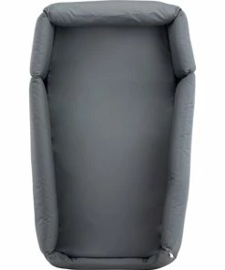 Croozer Hundebett Für Dog Mikke -Flaschen & Flaschenhalter Verkäufe 454492