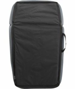 Croozer Hundebett Für Dog Mikke -Flaschen & Flaschenhalter Verkäufe 454493