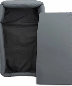 Croozer Hundebett Für Dog Mikke -Flaschen & Flaschenhalter Verkäufe 454494