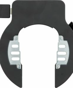 Kryptonite Ring Lock Rahmenschloss -Flaschen & Flaschenhalter Verkäufe 454512