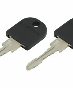 Kryptonite Ring Lock Rahmenschloss -Flaschen & Flaschenhalter Verkäufe 454513