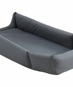 Croozer Hundebett Für Dog Tammo -Flaschen & Flaschenhalter Verkäufe 455096