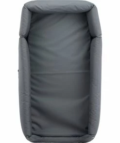 Croozer Hundebett Für Dog Tammo -Flaschen & Flaschenhalter Verkäufe 455097