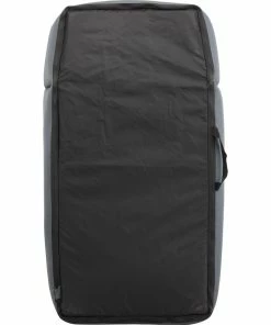 Croozer Hundebett Für Dog Tammo -Flaschen & Flaschenhalter Verkäufe 455098