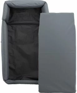 Croozer Hundebett Für Dog Tammo -Flaschen & Flaschenhalter Verkäufe 455099