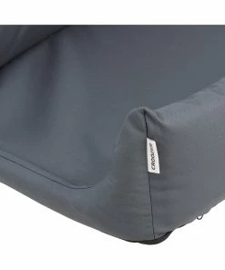 Croozer Hundebett Für Dog Tammo -Flaschen & Flaschenhalter Verkäufe 455100