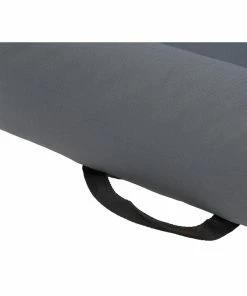 Croozer Hundebett Für Dog Tammo -Flaschen & Flaschenhalter Verkäufe 455101