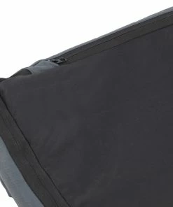 Croozer Hundebett Für Dog Tammo -Flaschen & Flaschenhalter Verkäufe 455102