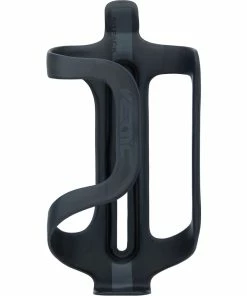Sixpack Racing Vertic Carbon Flaschenhalter 8 Sixpack Racing Vertic Carbon Flaschenhalter -Flaschen & Flaschenhalter Verkäufe 455674