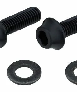 Sixpack Racing Vertic Carbon Flaschenhalter 9 Sixpack Racing Vertic Carbon Flaschenhalter -Flaschen & Flaschenhalter Verkäufe 455675