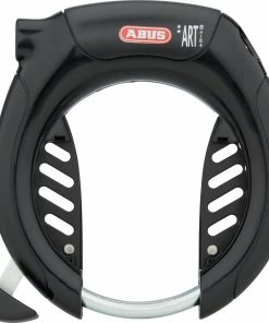 Abus Pro Shield XPlus 5955 R Rahmenschloss - Werkstattverpackung