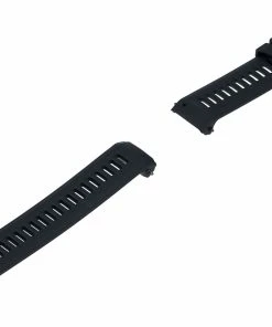 Garmin 22 Silikon Wechselarmband Für Instinct 2