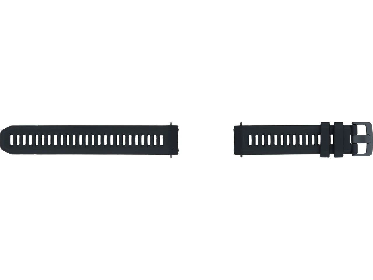 Garmin 22 Silikon Wechselarmband Für Instinct 2 4 Garmin 22 Silikon Wechselarmband Für Instinct 2 – Bild 2