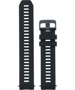 Garmin 22 Silikon Wechselarmband Für Instinct 2 15 Garmin 22 Silikon Wechselarmband Für Instinct 2 -Flaschen & Flaschenhalter Verkäufe 456326