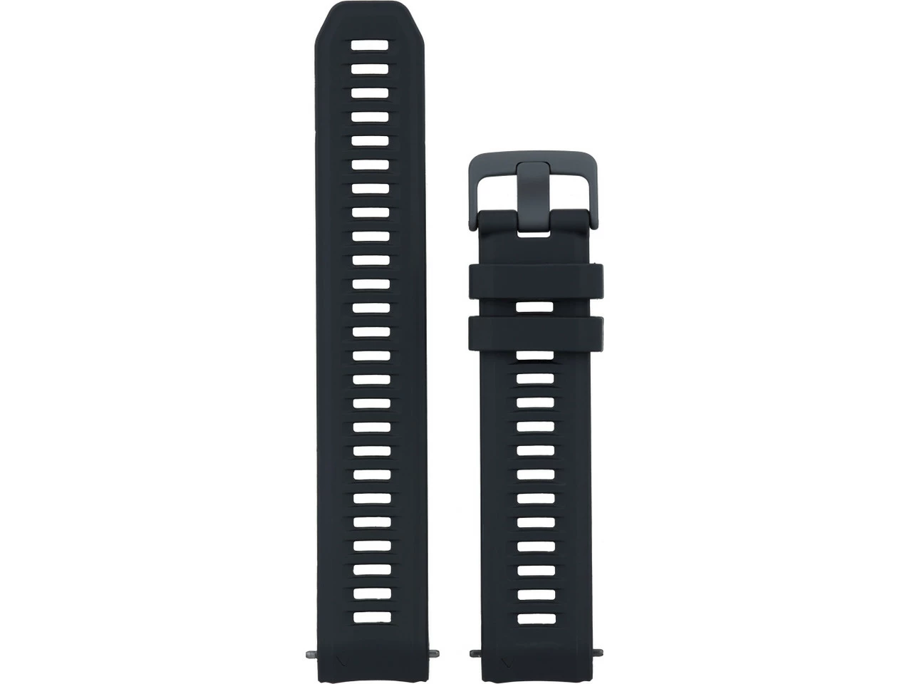 Garmin 22 Silikon Wechselarmband Für Instinct 2 5 Garmin 22 Silikon Wechselarmband Für Instinct 2 – Bild 3