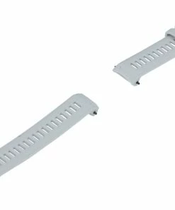 Garmin 22 Silikon Wechselarmband Für Instinct 2 16 Garmin 22 Silikon Wechselarmband Für Instinct 2 -Flaschen & Flaschenhalter Verkäufe 456327