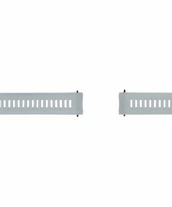 Garmin 22 Silikon Wechselarmband Für Instinct 2 17 Garmin 22 Silikon Wechselarmband Für Instinct 2 -Flaschen & Flaschenhalter Verkäufe 456328
