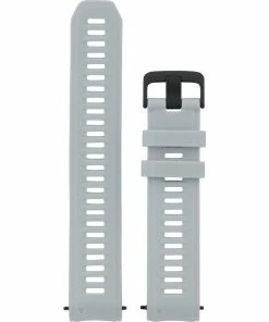 Garmin 22 Silikon Wechselarmband Für Instinct 2 18 Garmin 22 Silikon Wechselarmband Für Instinct 2 -Flaschen & Flaschenhalter Verkäufe 456329