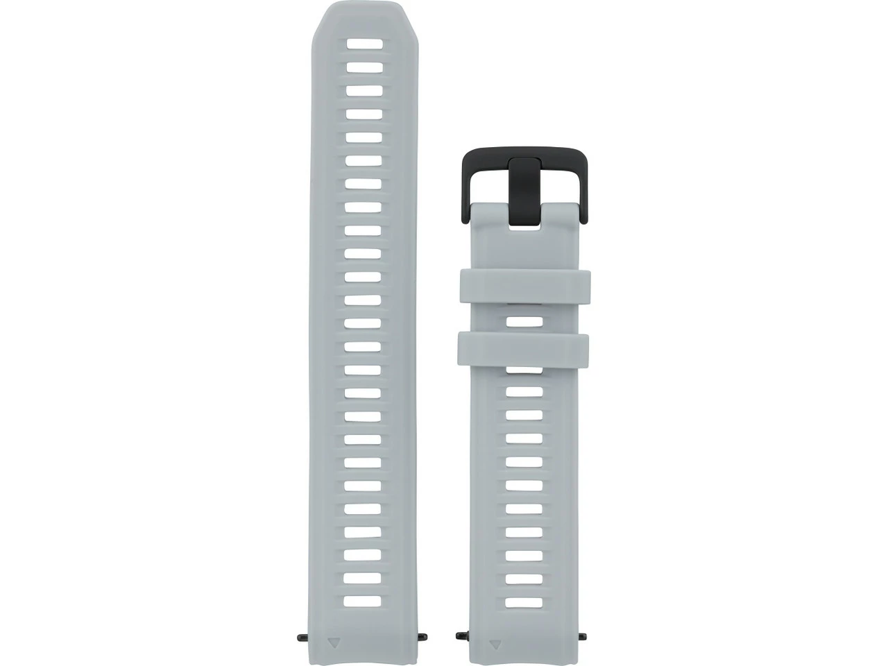 Garmin 22 Silikon Wechselarmband Für Instinct 2 8 Garmin 22 Silikon Wechselarmband Für Instinct 2 – Bild 6