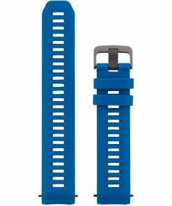 Garmin 22 Silikon Wechselarmband Für Instinct 2 20 Garmin 22 Silikon Wechselarmband Für Instinct 2 -Flaschen & Flaschenhalter Verkäufe 456331