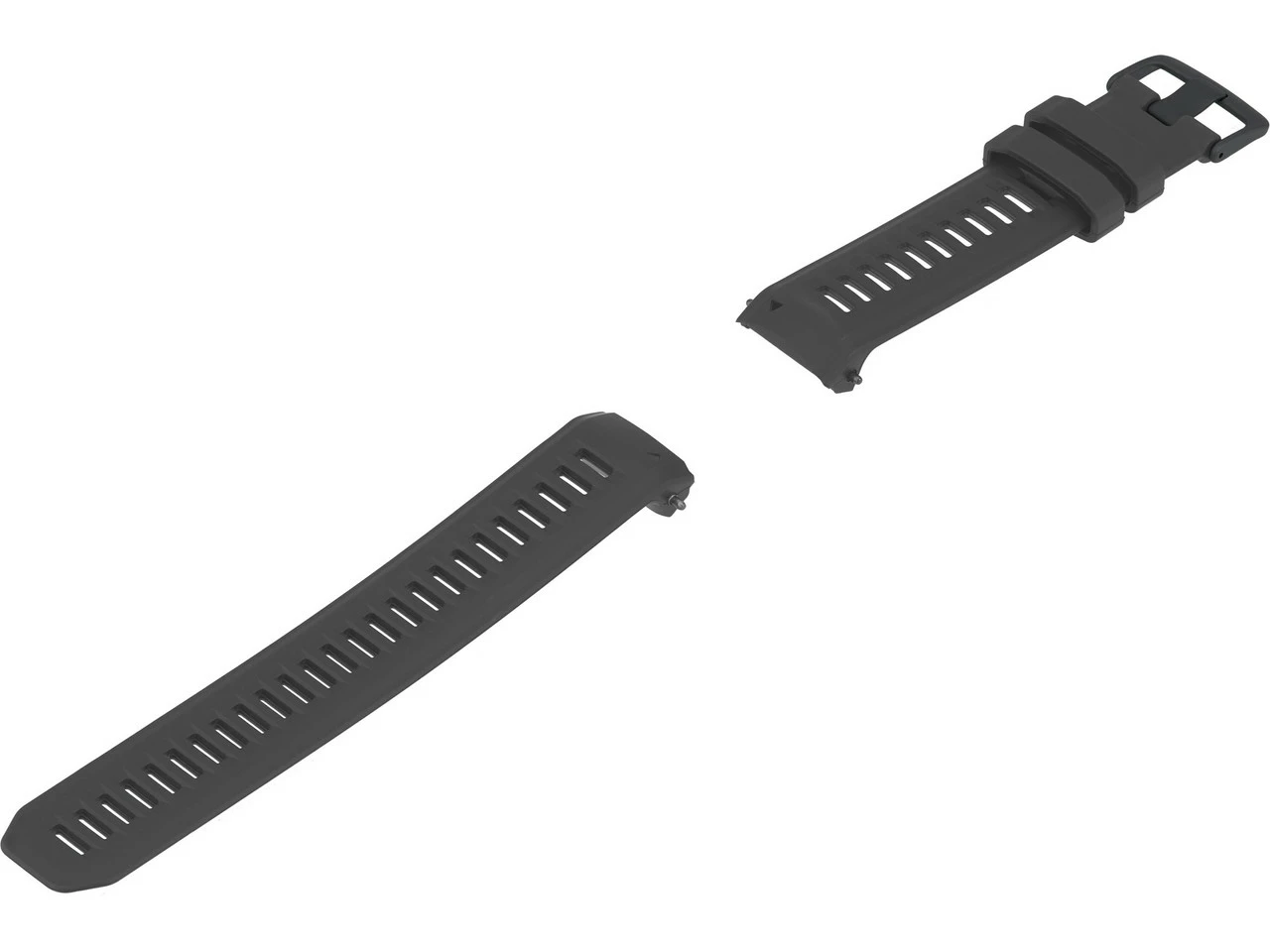 Garmin 22 Silikon Wechselarmband Für Instinct 2 11 Garmin 22 Silikon Wechselarmband Für Instinct 2 – Bild 9
